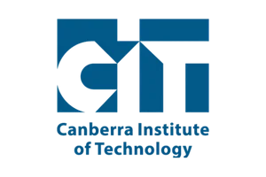 canberra institute of technology (blue) refinishing careers