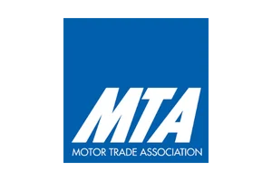 motor trade association refinishing careers