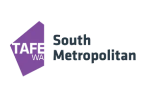 south metropolitan tafe refinishing careers