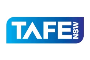 tafe nsw 3 refinishing careers