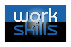 work skills 1 refinishing careers